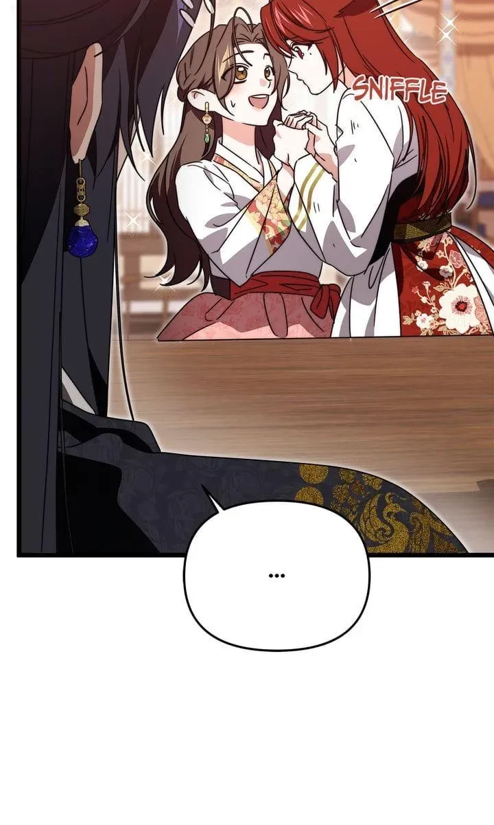 Chapter 28, page 59