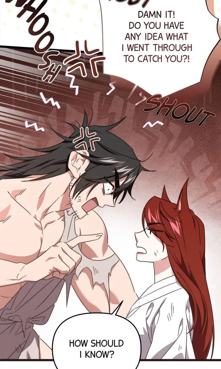 Chapter 28, page 6