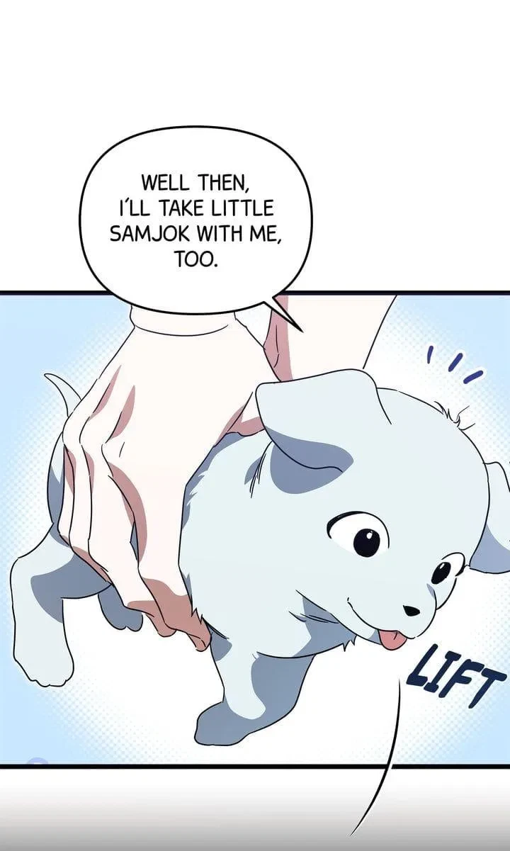 Chapter 28, page 60