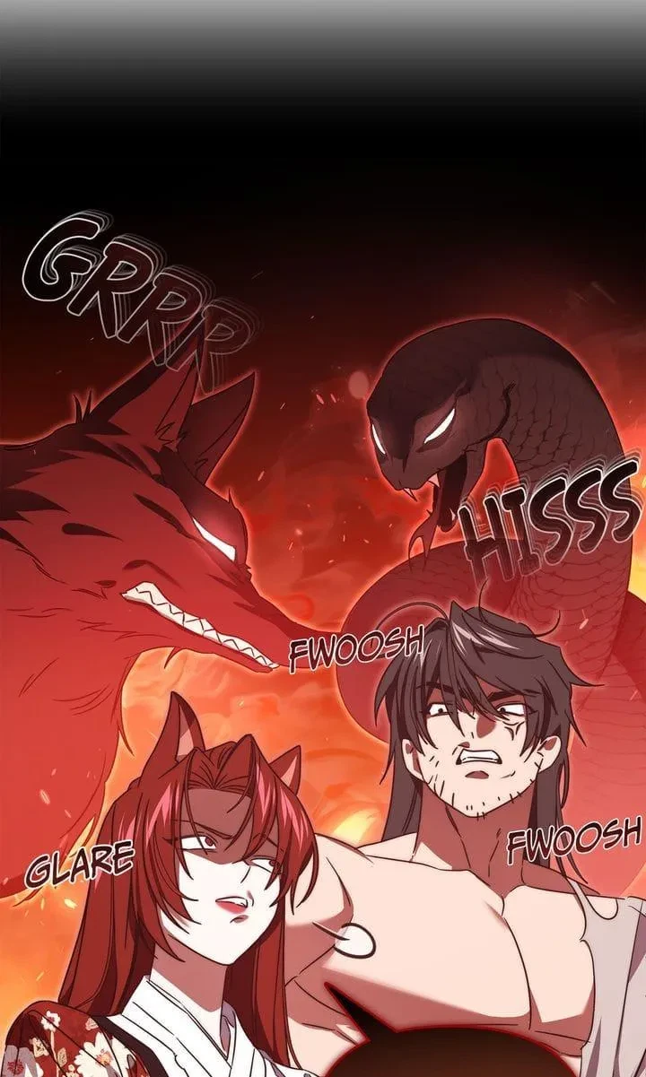 Chapter 28, page 61