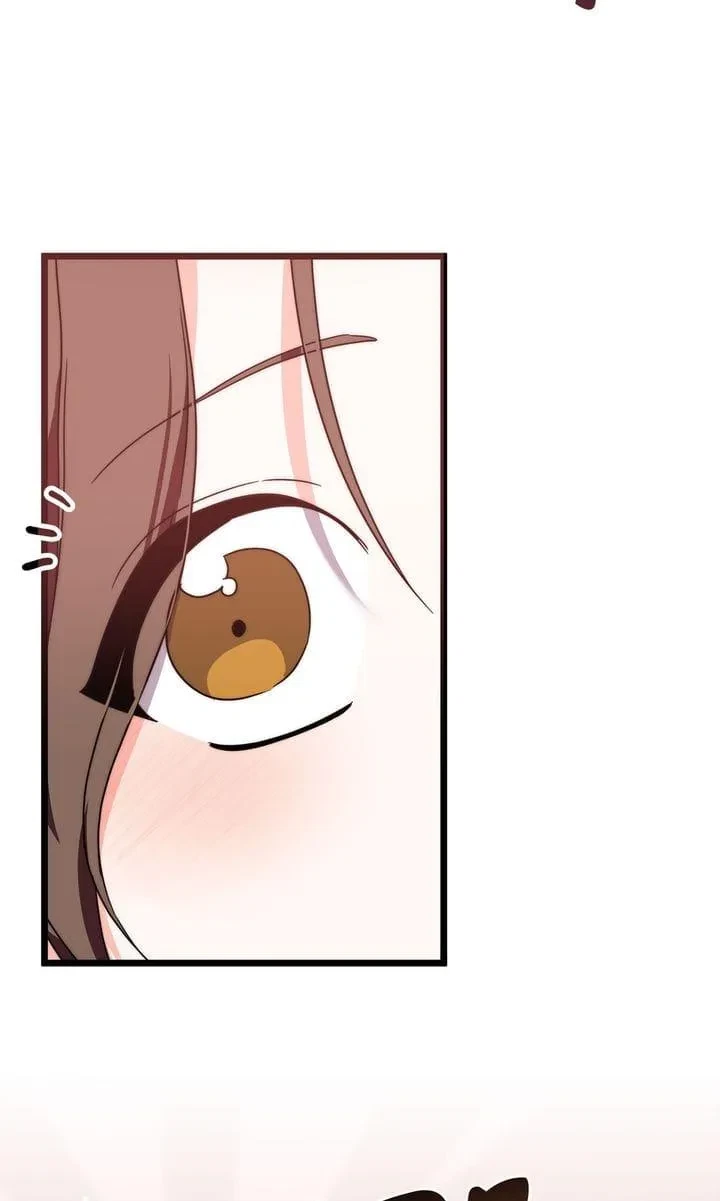 Chapter 28, page 65
