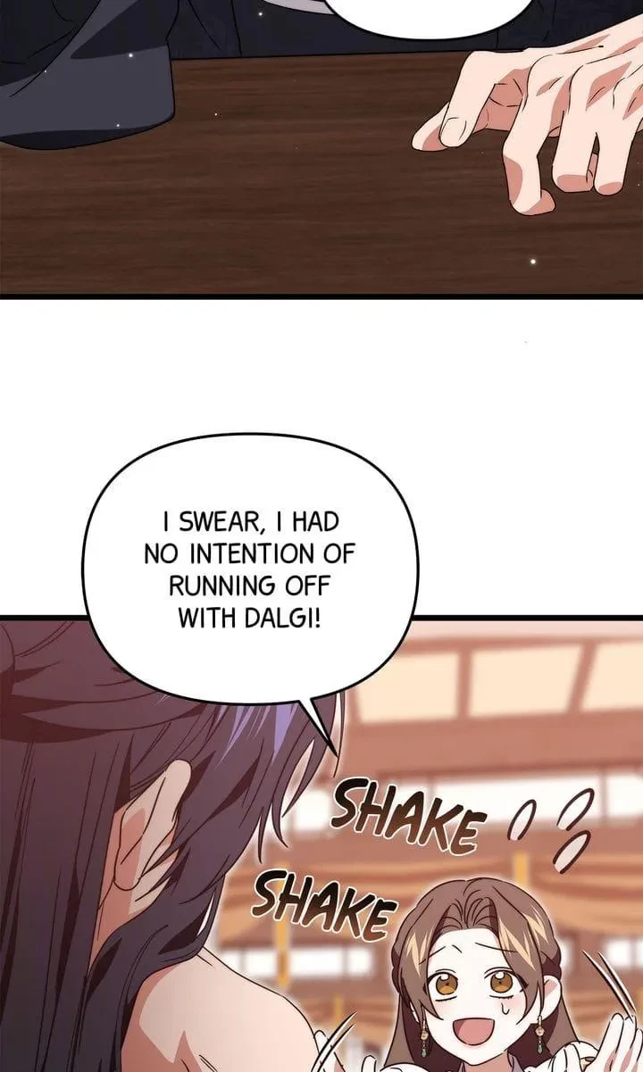 Chapter 28, page 67