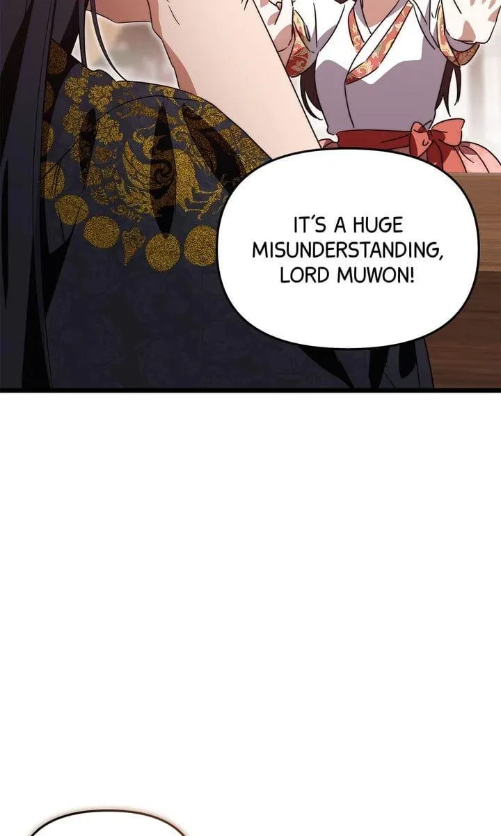 Chapter 28, page 68