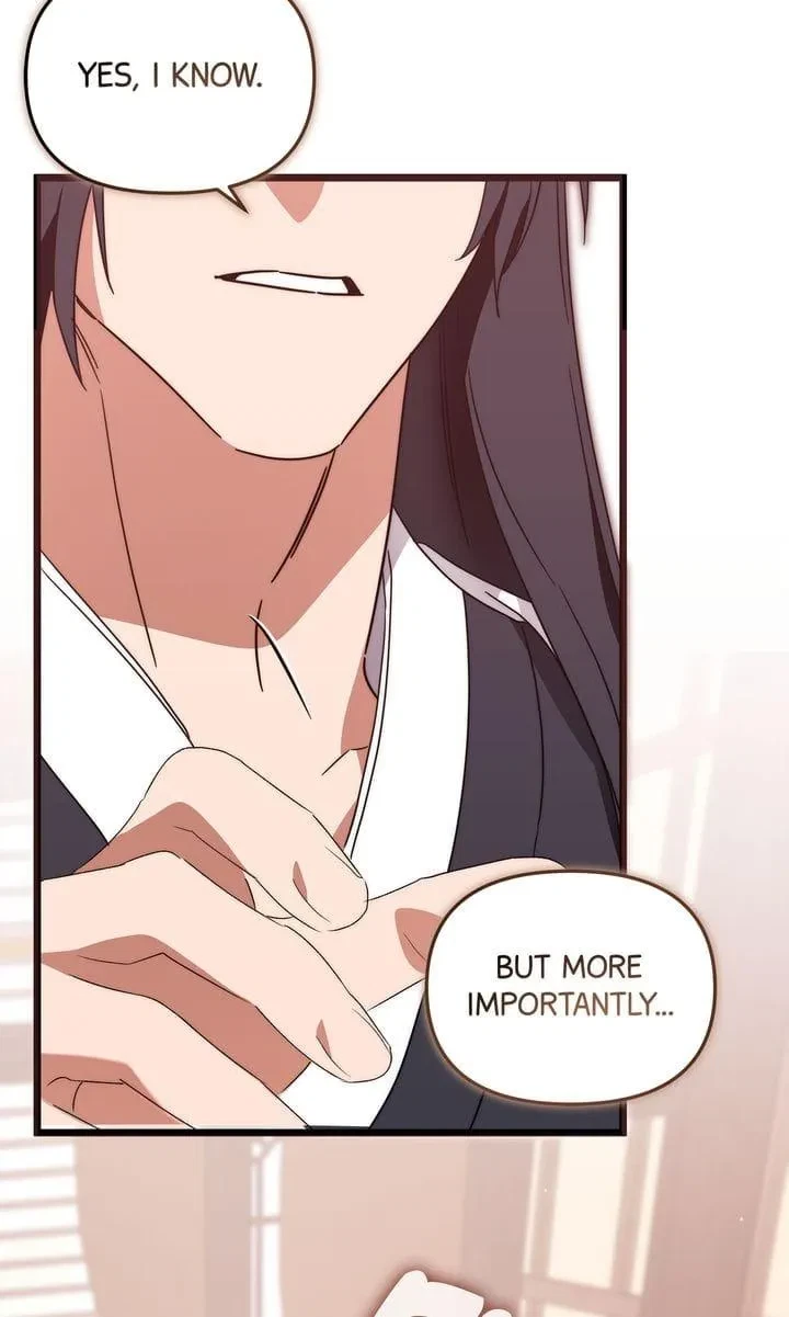 Chapter 28, page 69