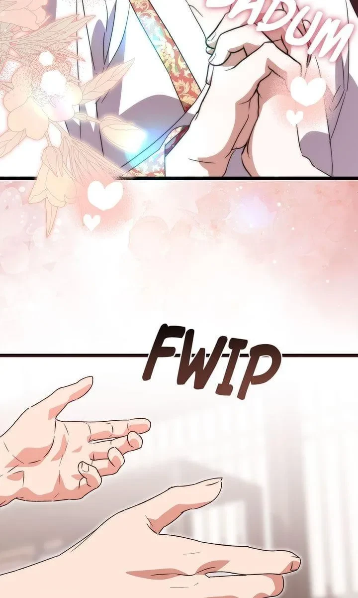 Chapter 28, page 73