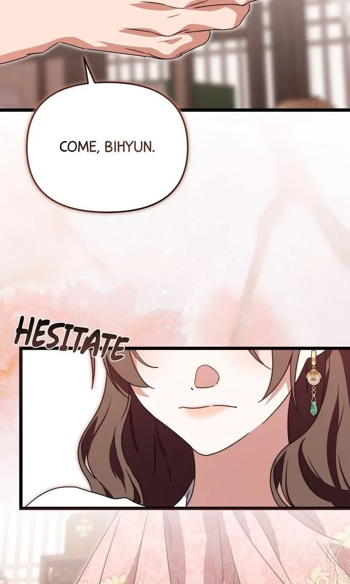 Chapter 28, page 74