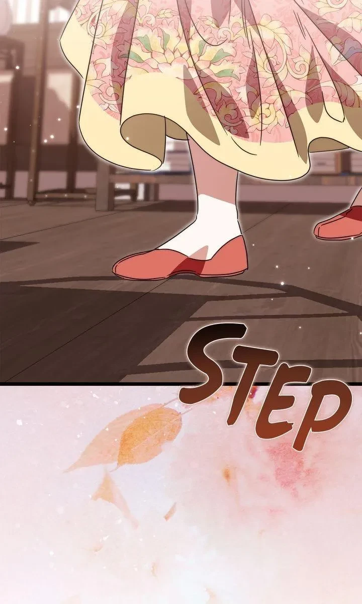 Chapter 28, page 75