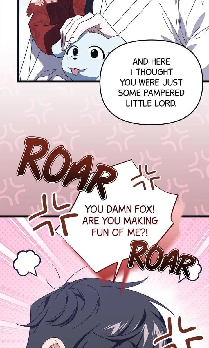 Chapter 28, page 8