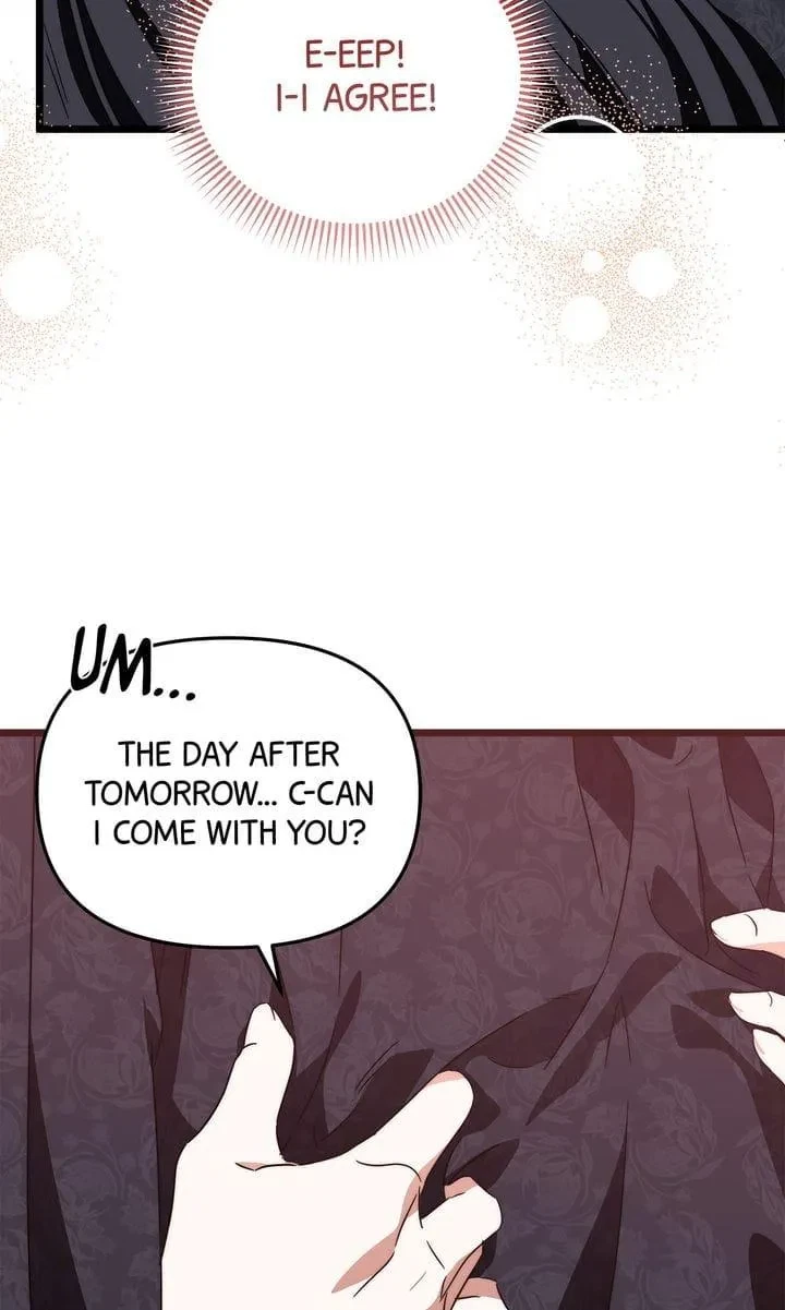 Chapter 28, page 81