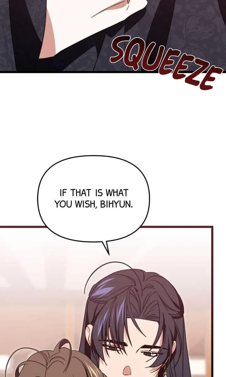 Chapter 28, page 82