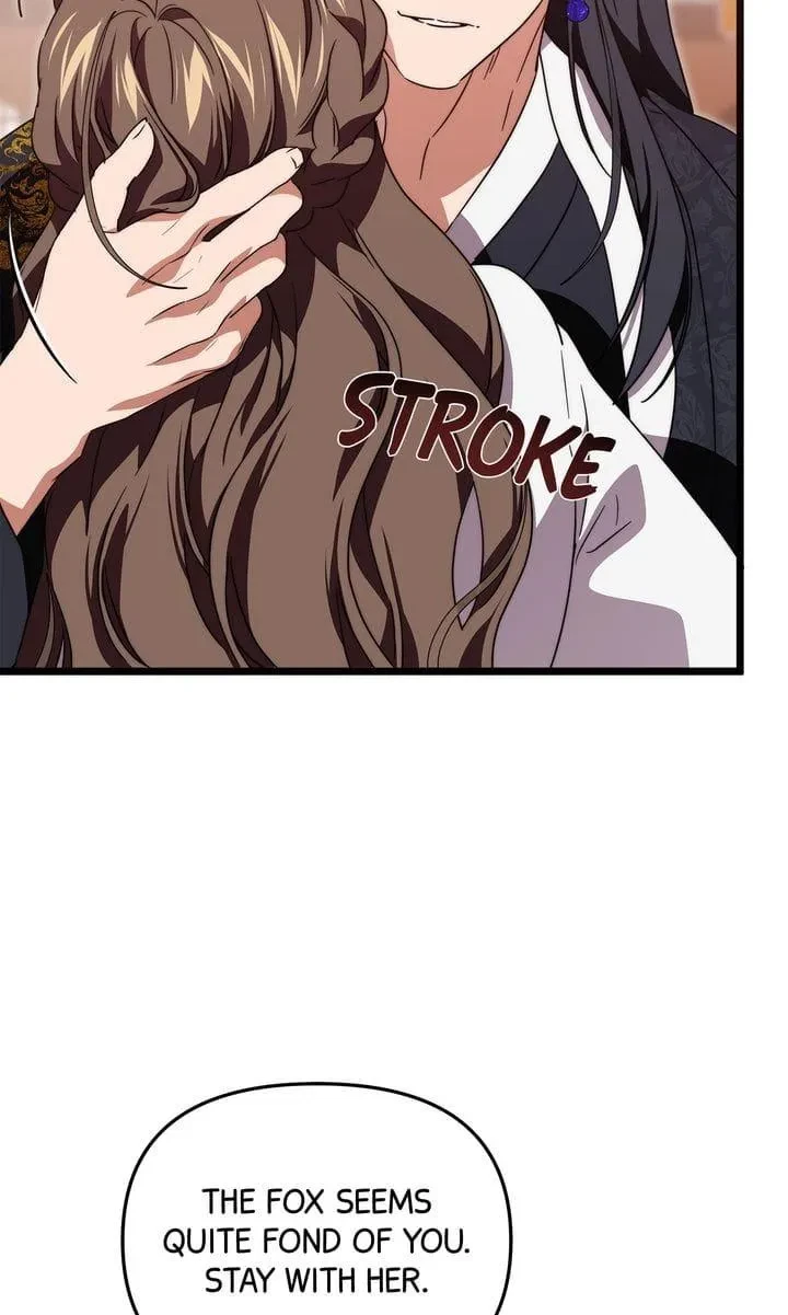 Chapter 28, page 83
