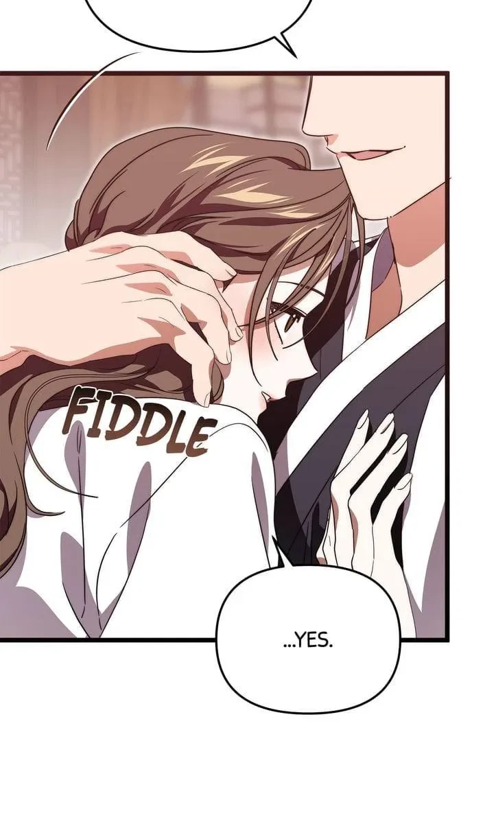 Chapter 28, page 84