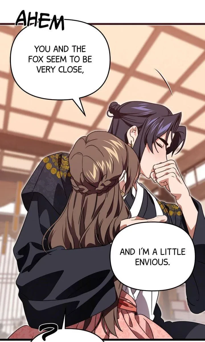 Chapter 28, page 85