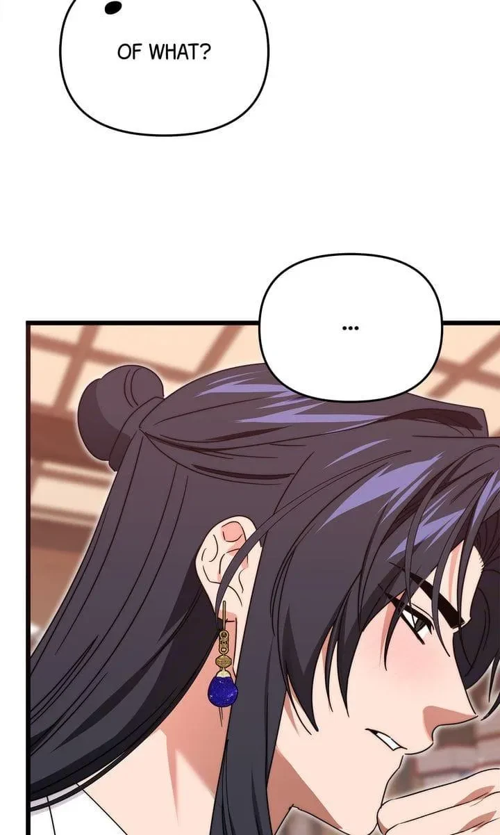 Chapter 28, page 86