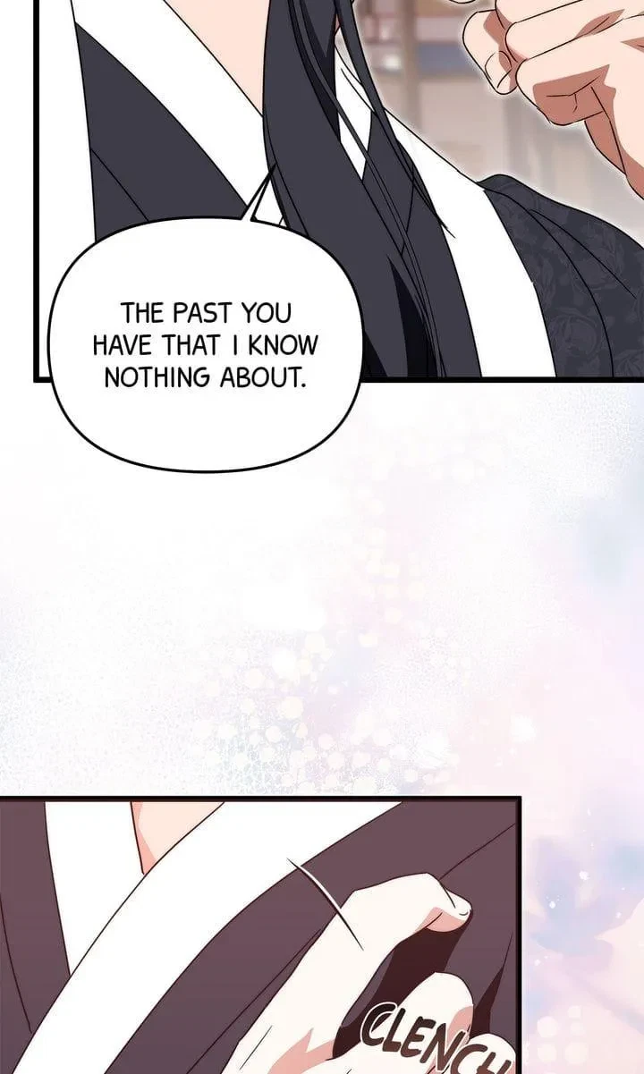 Chapter 28, page 87