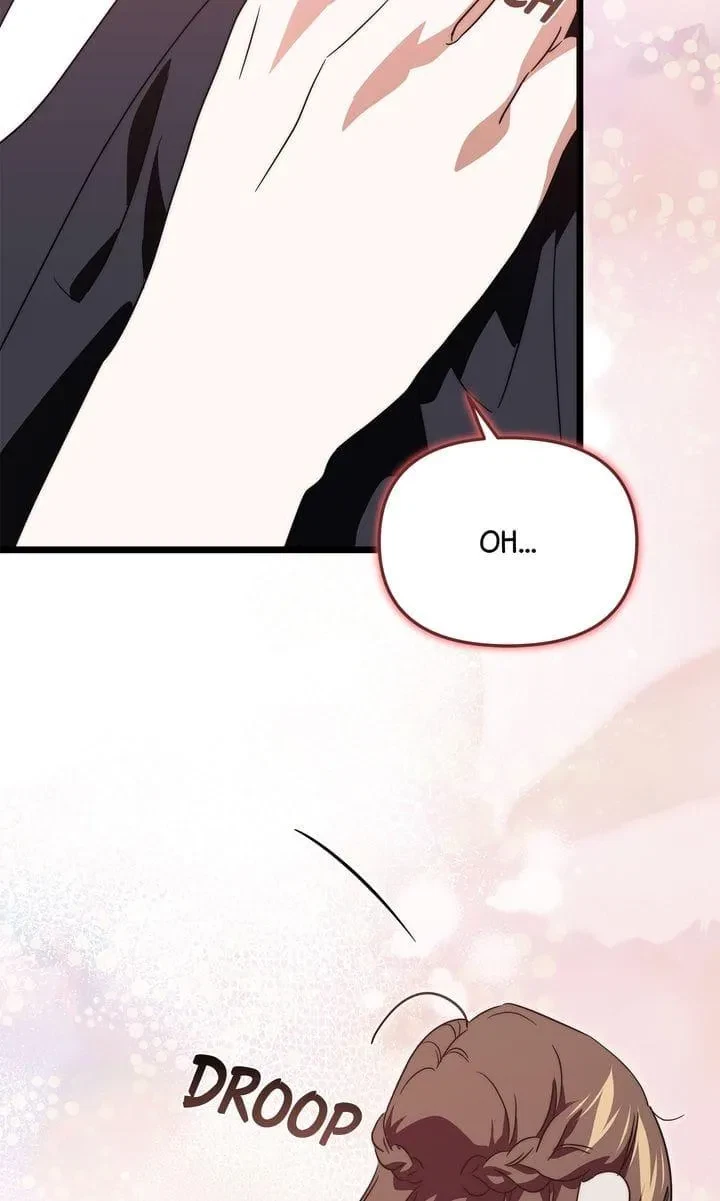 Chapter 28, page 88