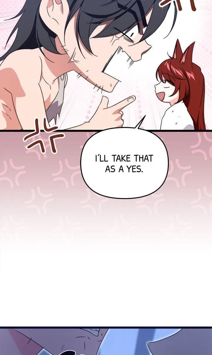 Chapter 28, page 9