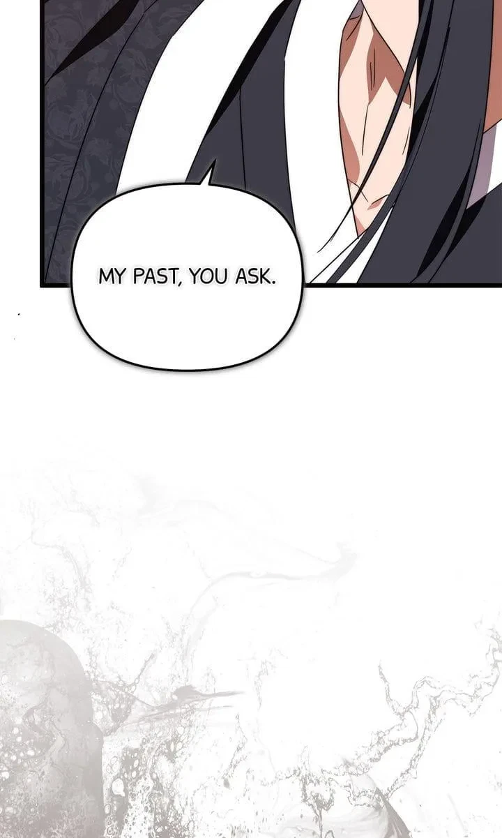 Chapter 28, page 92