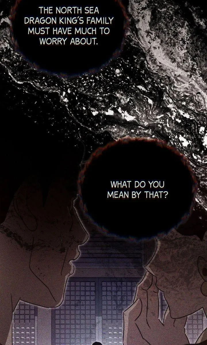 Chapter 28, page 94