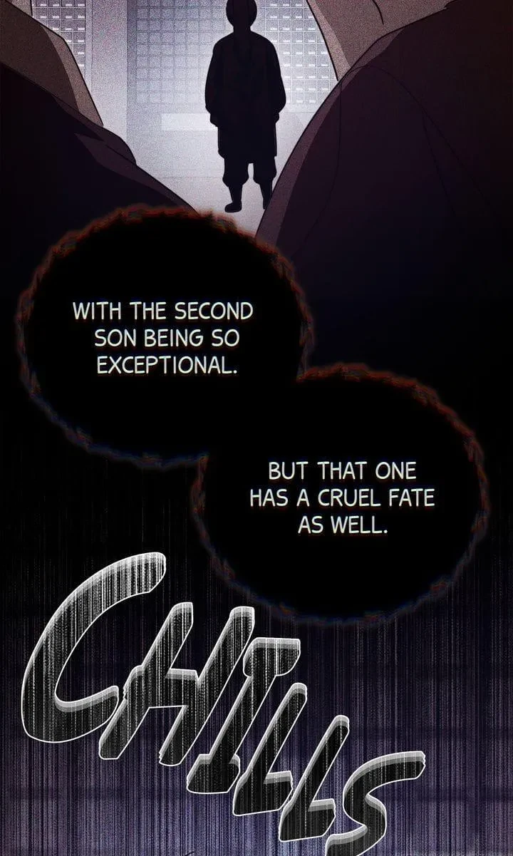 Chapter 28, page 95