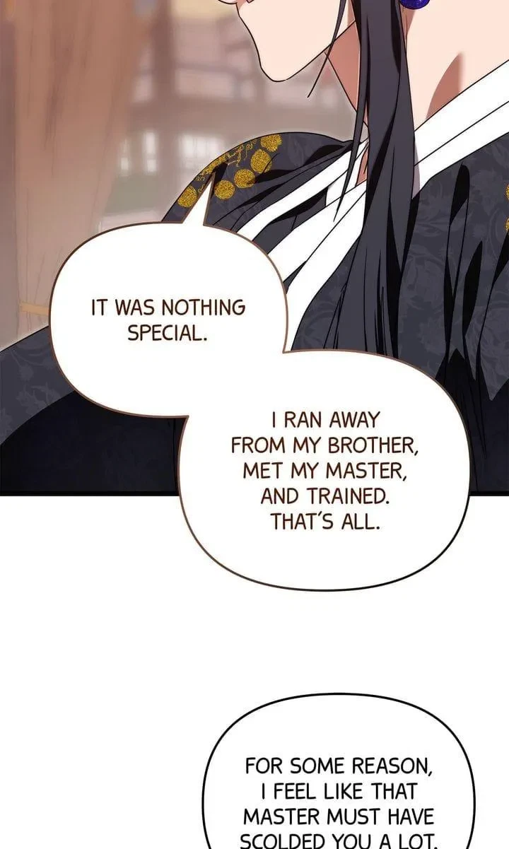 Chapter 28, page 98