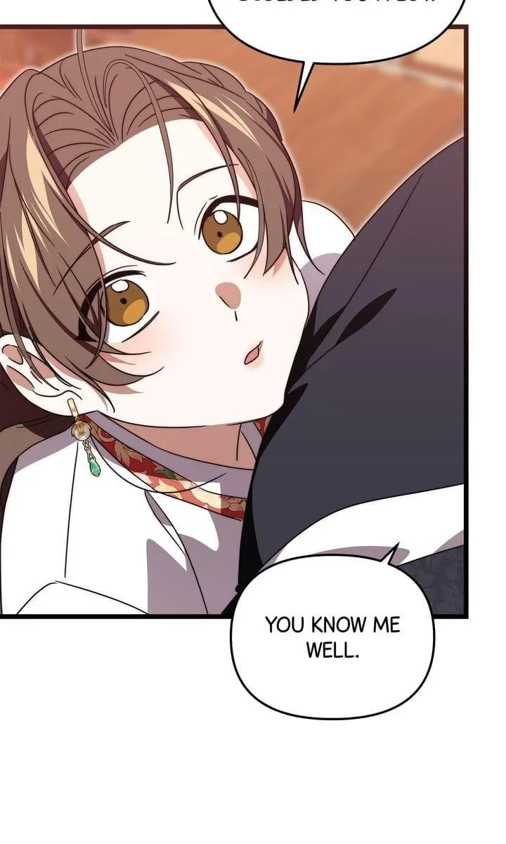 Chapter 28, page 99