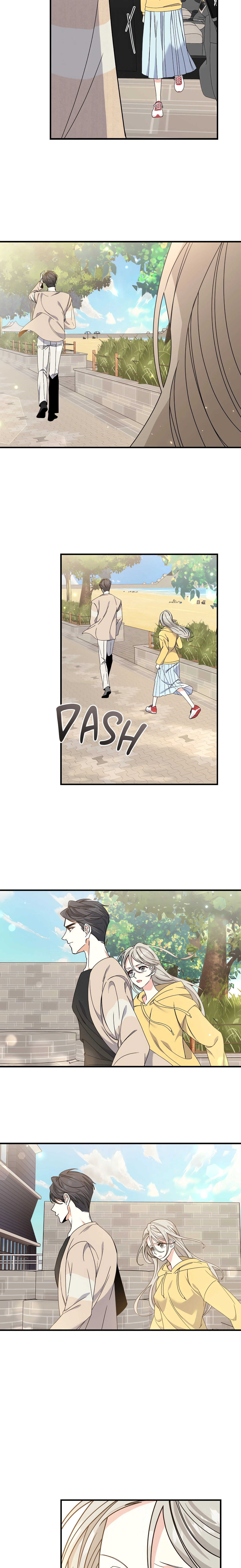 Chapter 7, page 12