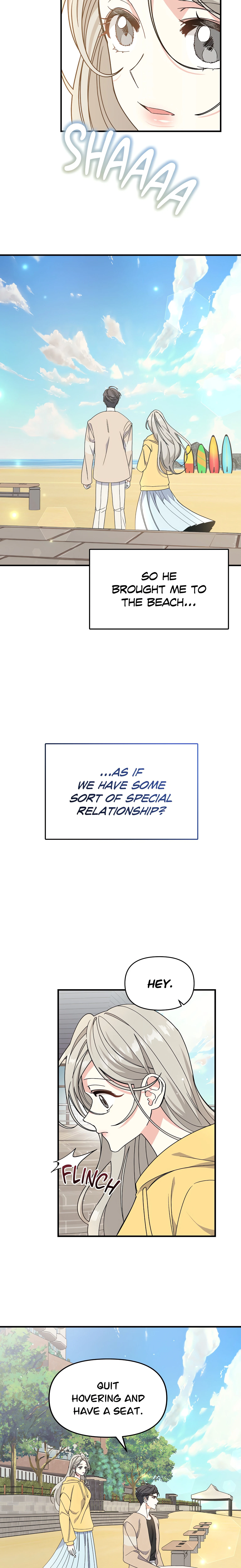 Chapter 7, page 13