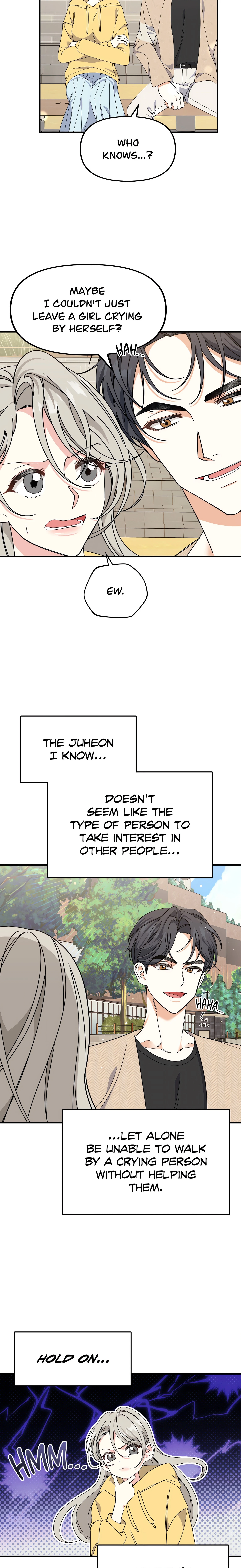 Chapter 7, page 15