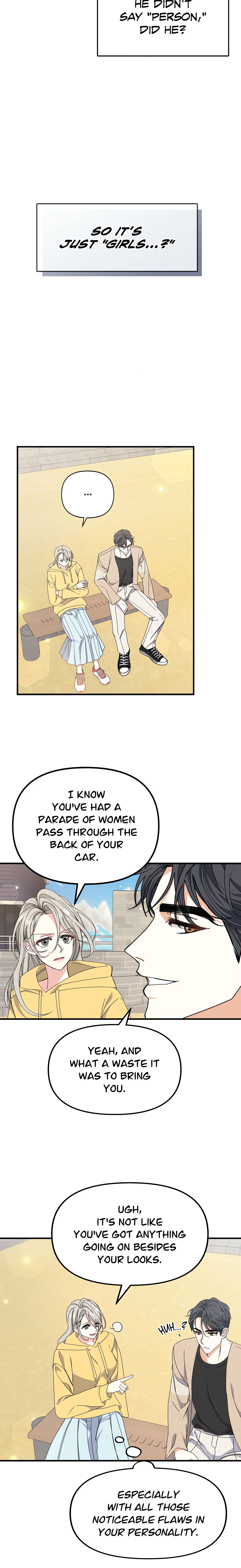 Chapter 7, page 16
