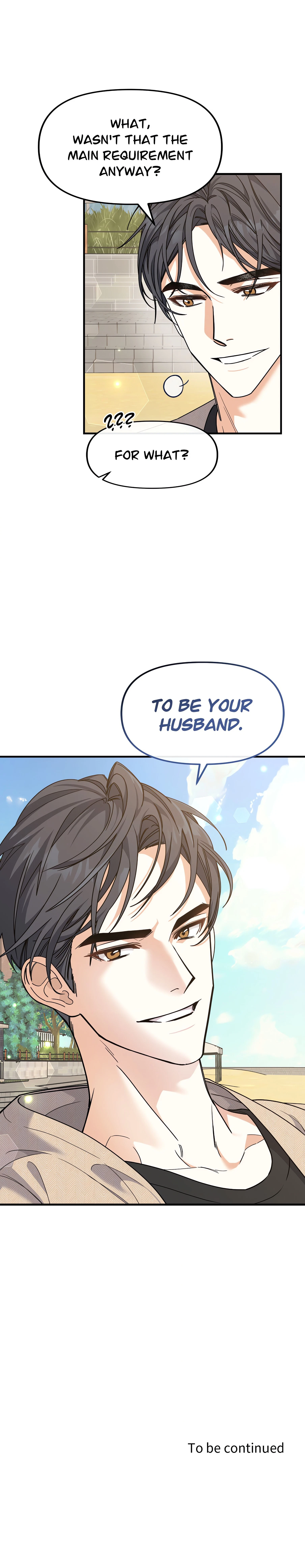 Chapter 7, page 17