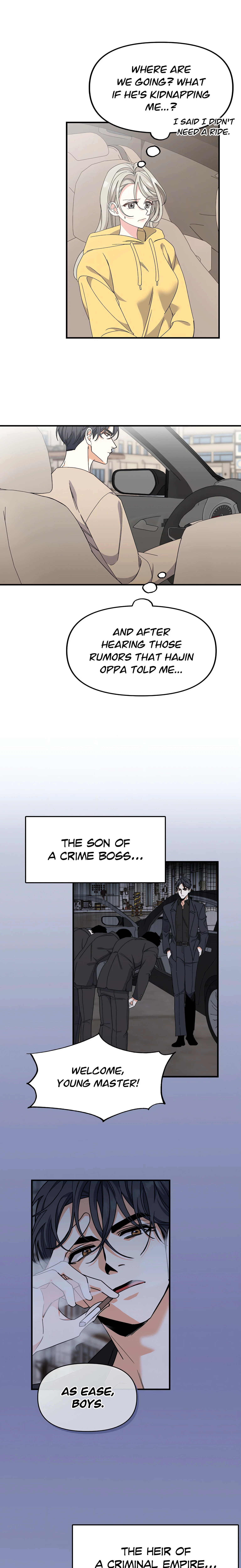 Chapter 7, page 6