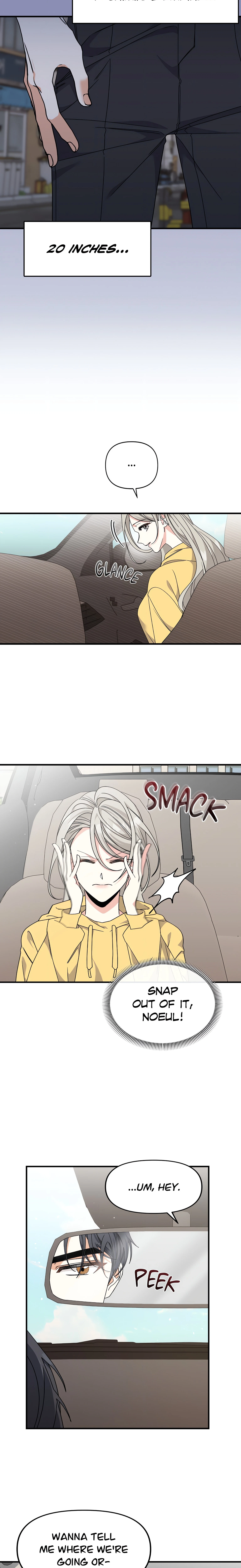 Chapter 7, page 7