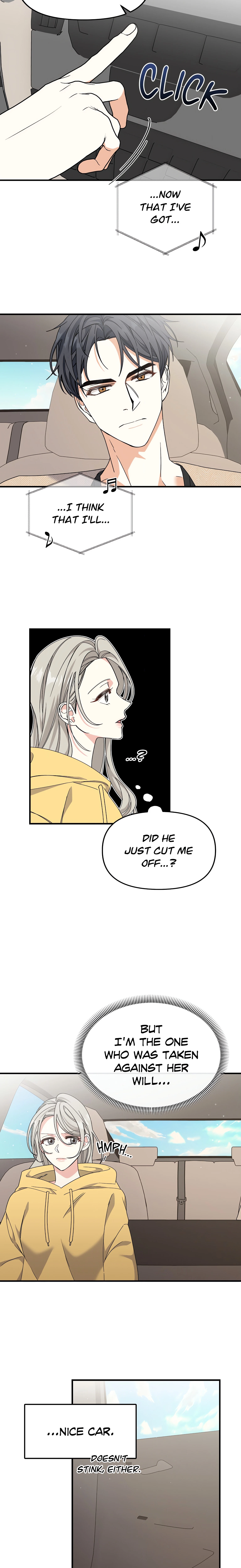 Chapter 7, page 8
