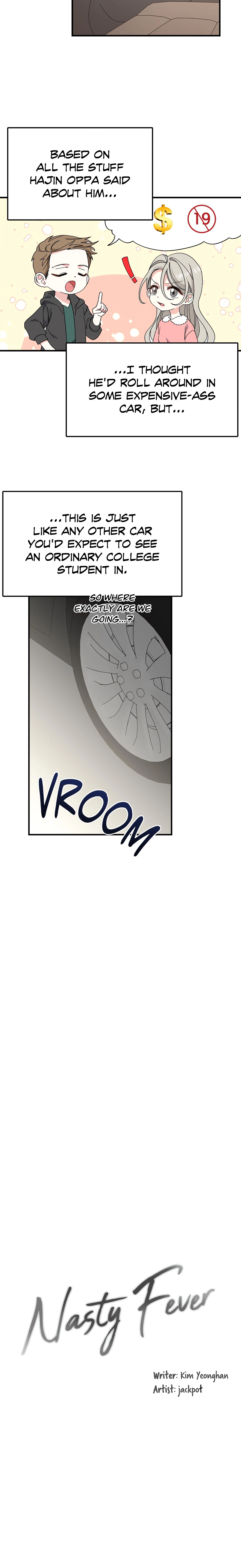 Chapter 7, page 9