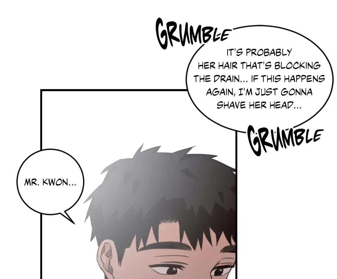 Chapter 30, page 10