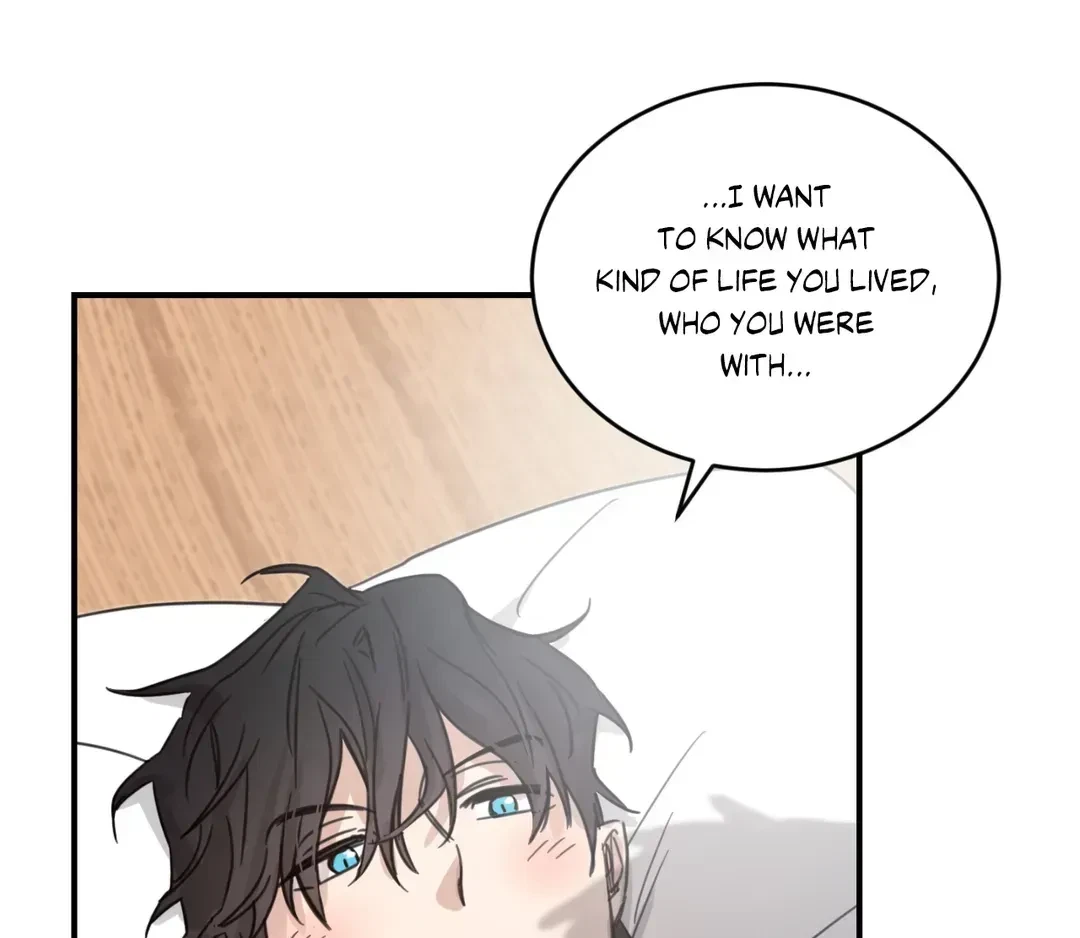 Chapter 30, page 100
