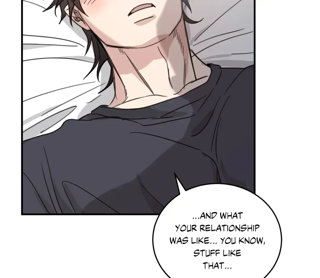 Chapter 30, page 101
