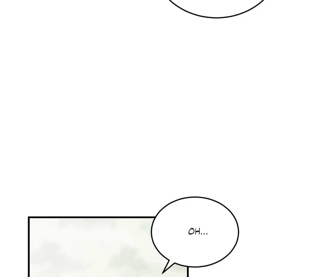 Chapter 30, page 102