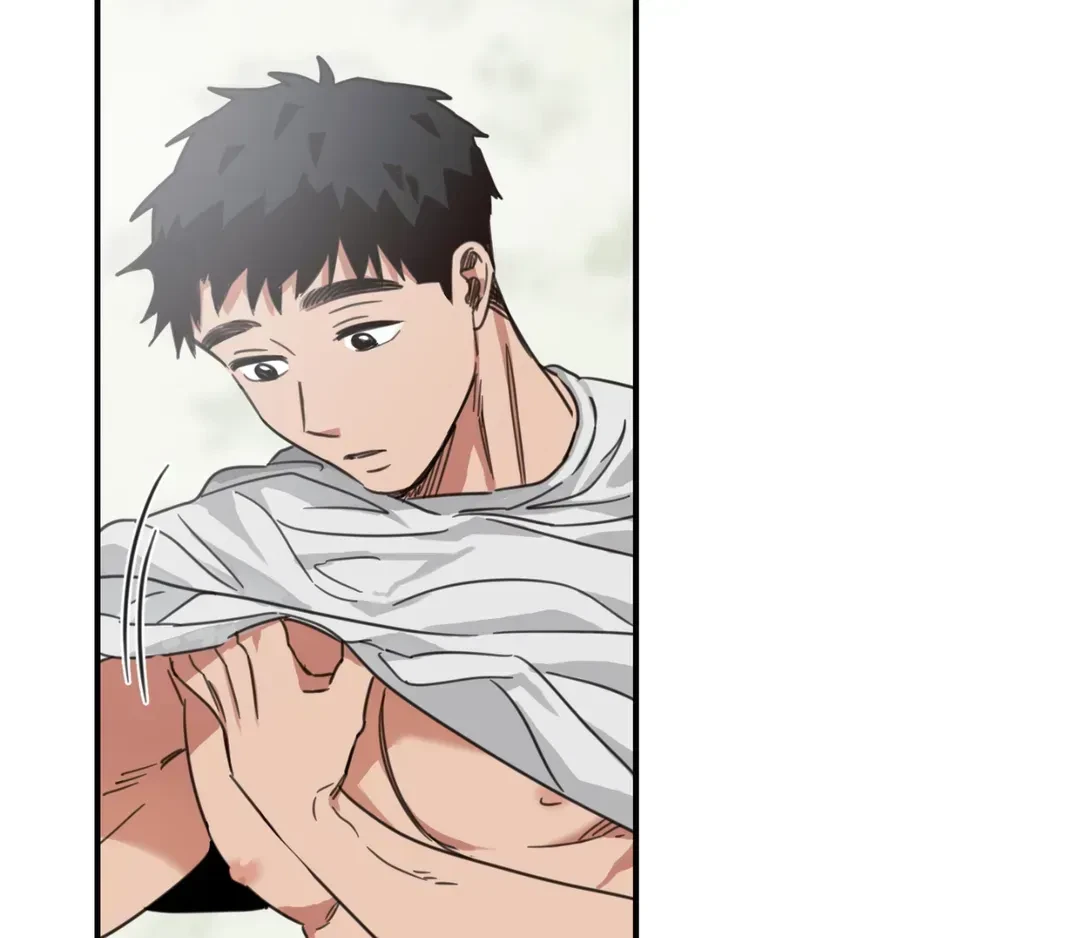 Chapter 30, page 103