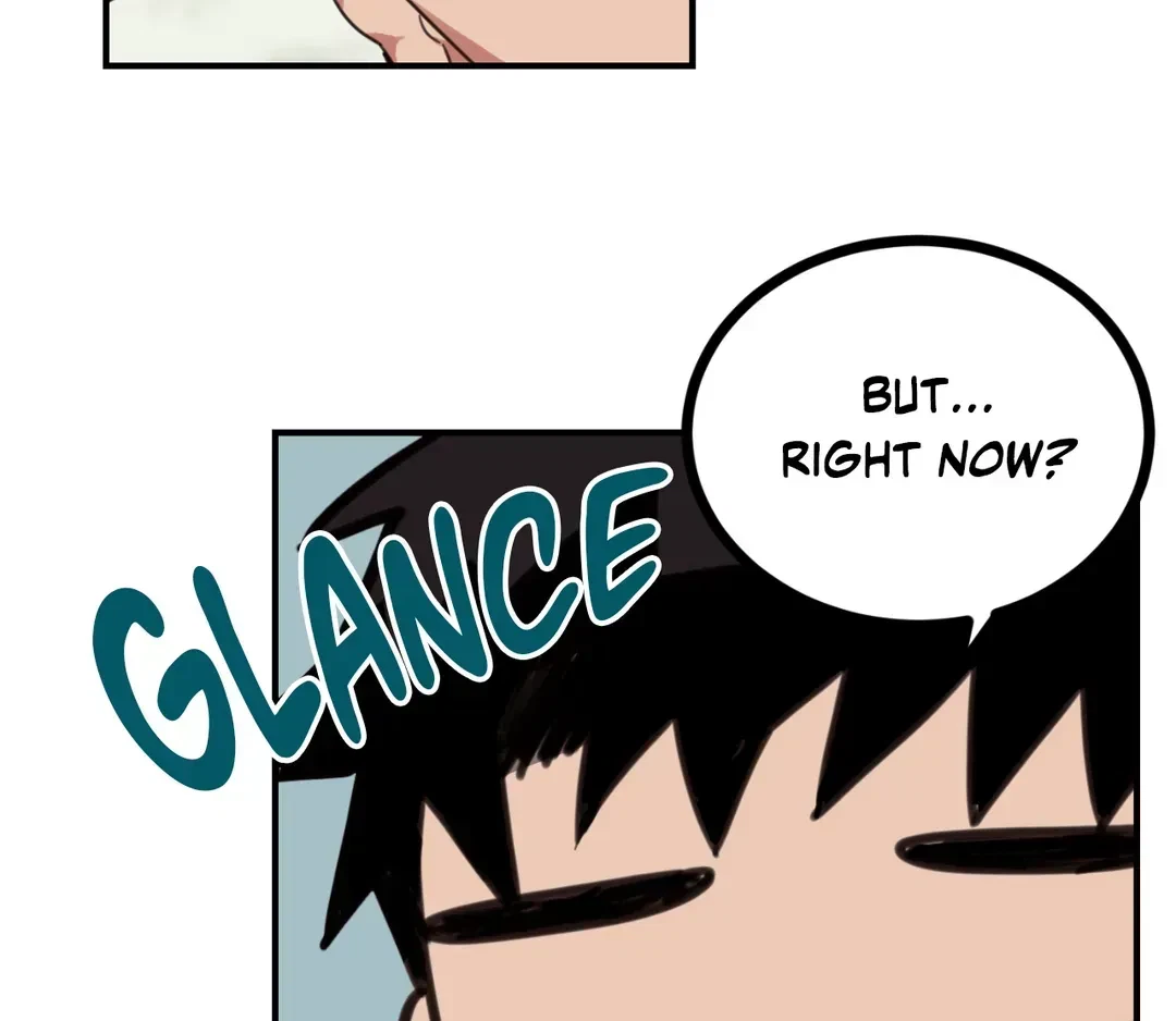 Chapter 30, page 104