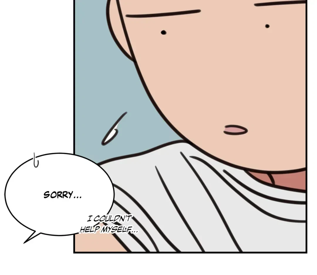 Chapter 30, page 105
