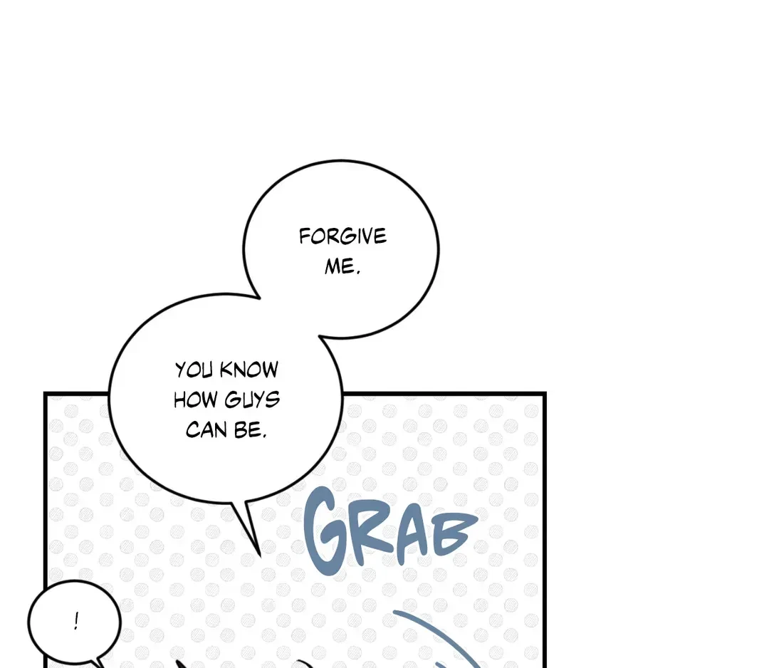 Chapter 30, page 106
