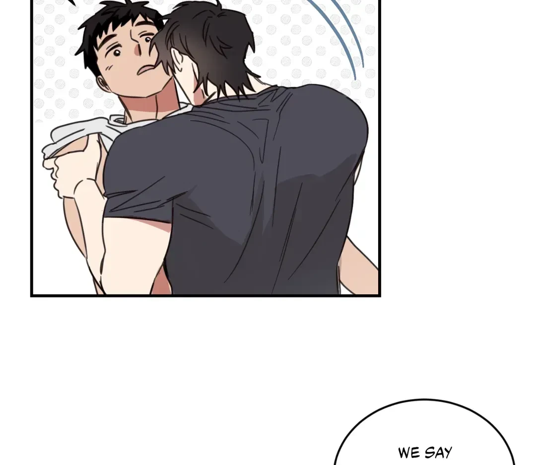 Chapter 30, page 107