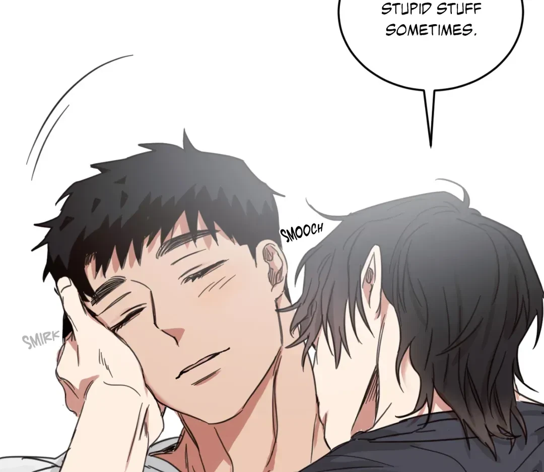 Chapter 30, page 108