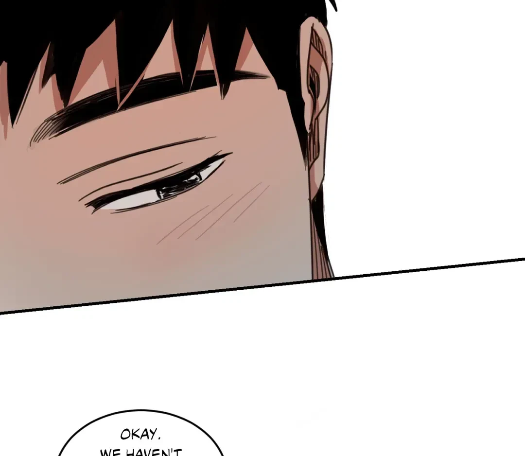 Chapter 30, page 110