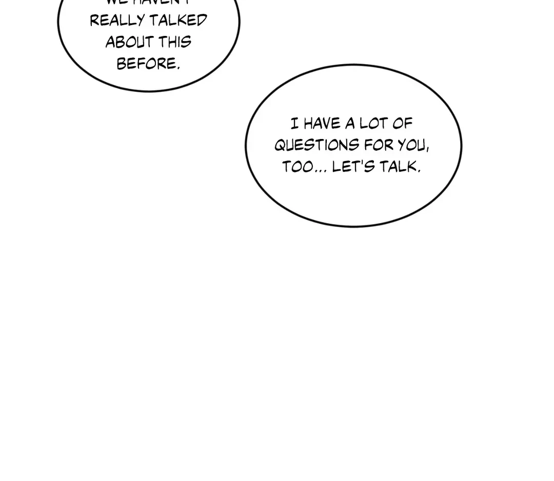 Chapter 30, page 111