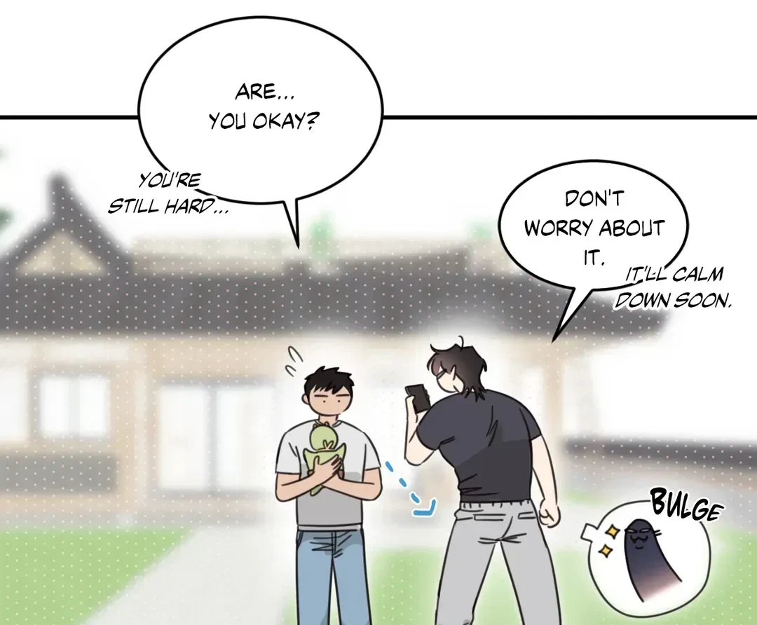 Chapter 30, page 12