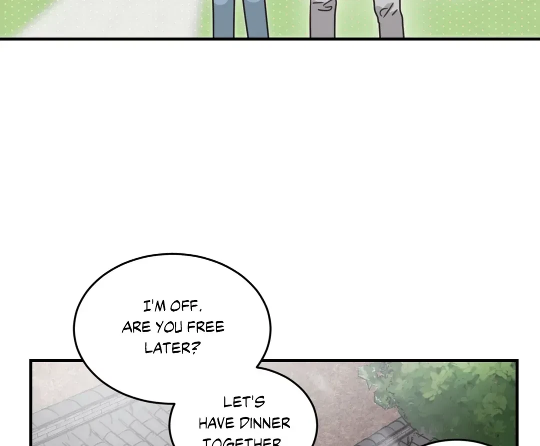 Chapter 30, page 13
