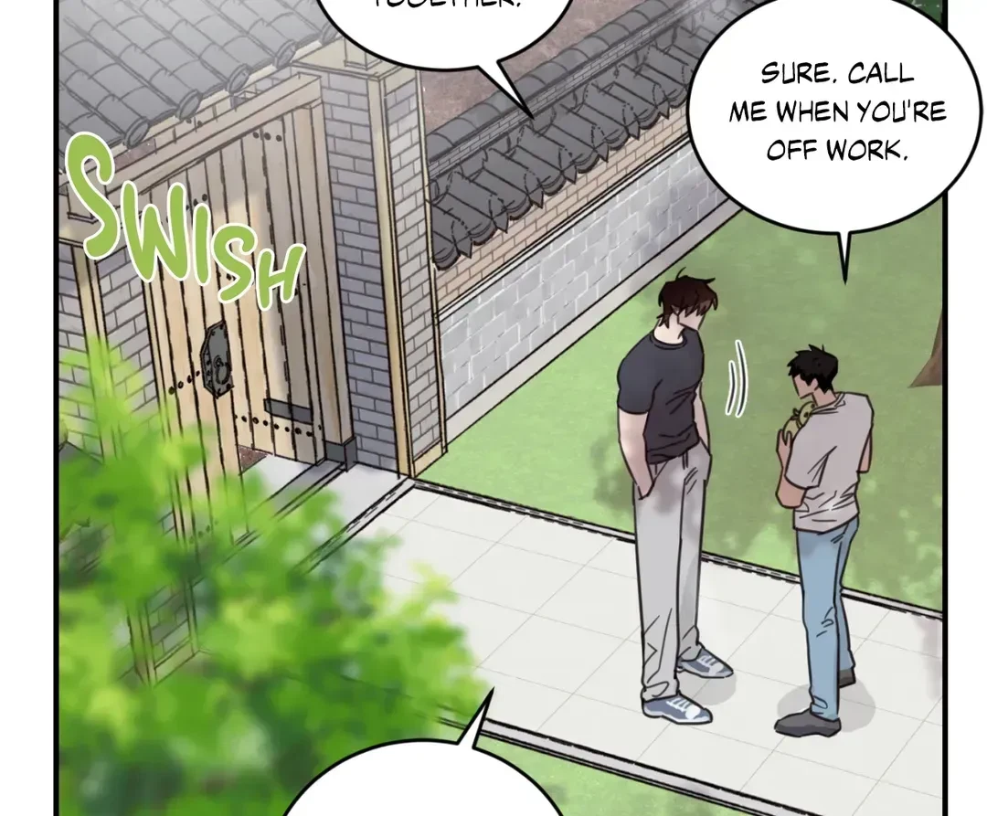 Chapter 30, page 14